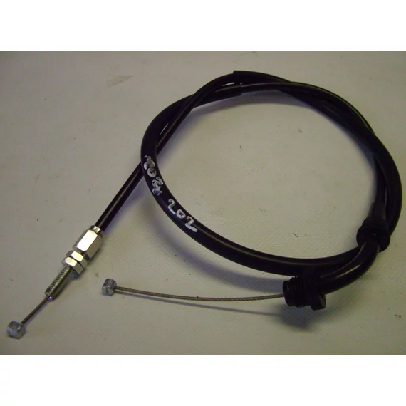 Suzuki GS 500 E 2001-2005 427-202 gázbowden