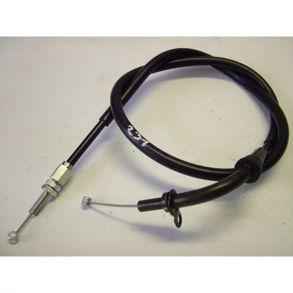 Suzuki GSF 600 2001-2004 427-231 gázbowden
