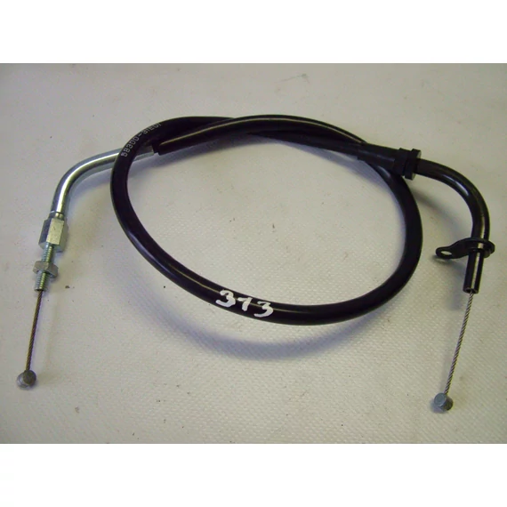 Suzuki RF 600 S 1993 427-210 gázbowden