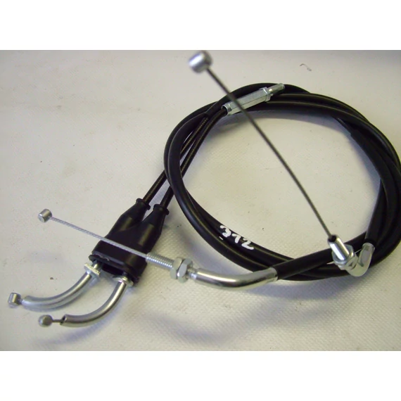 Suzuki DR 800  1992-1999 427-312 gázbowden