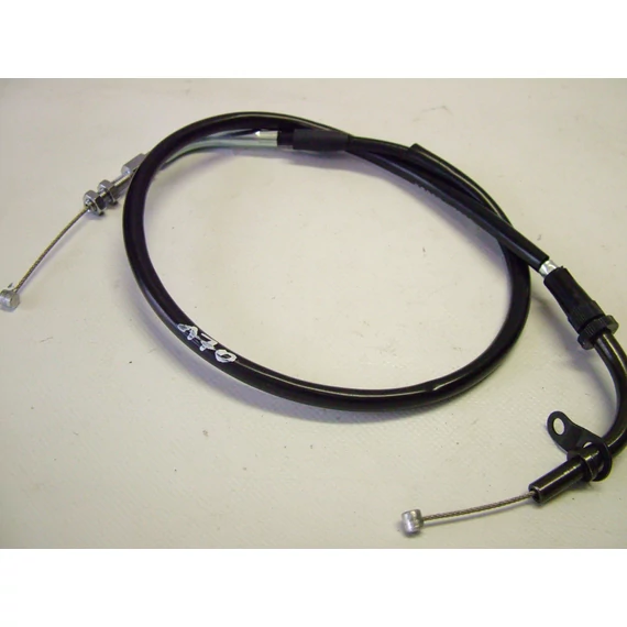 Suzuki GSX-R 1100 W 1993-1994 427-170 gázbowden
