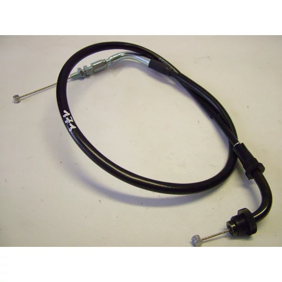 Suzuki GSX-R 1100 W 1993-1994 427-171 gázbowden