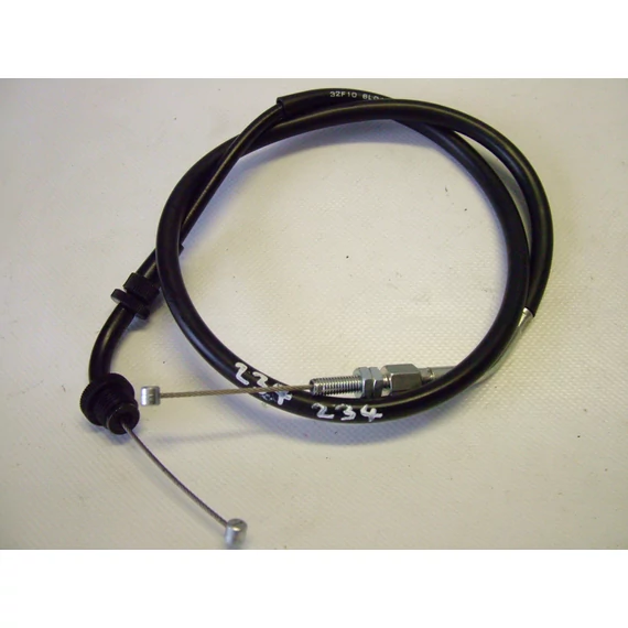 Suzuki GSF 1200 2001-2005 427-234 gázbowden