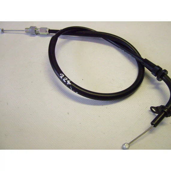 Suzuki GSX-R 1300 1999-2001 427-224 gázbowden