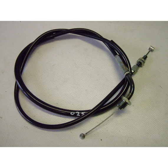 Yamaha SR 500 1978-1981 427-025 gázbowden