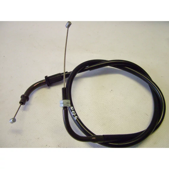 Yamaha XV 535 1995-2003 427-005 gázbowden