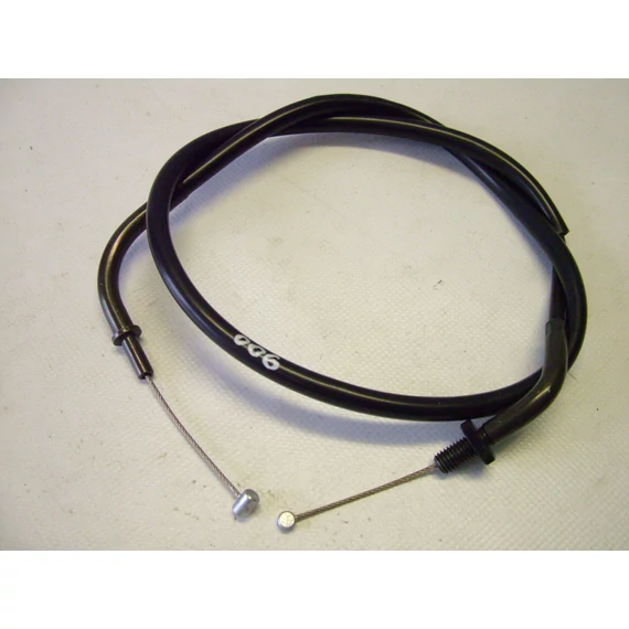 Yamaha XV 535 1995-1998 427-006 gázbowden