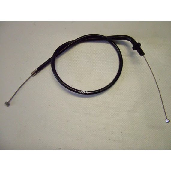 Yamaha FZR 600 1989-1993427-004  gázbowden