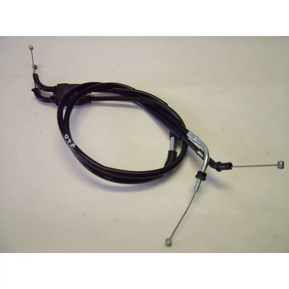 Yamaha XJ 600 S 1998-2003 427-047 gázbowden