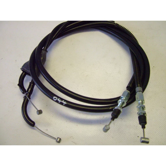Yamaha XT 600 Z 1986-1987 427-044 gázbowden