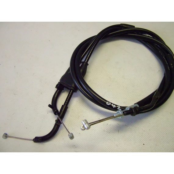 Yamaha YZF 600 R 1996-2001 427-042 gázbowden