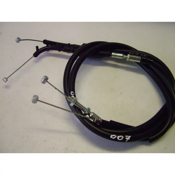 Yamaha XTZ 750  1989-1997 427-007  gázbowden