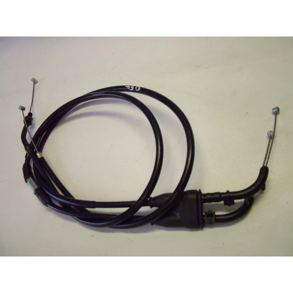 Yamaha YZF 750 1993-1998 427-054 gázbowden