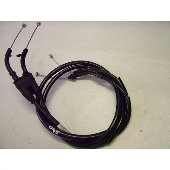 Yamaha XJ 900 Diversion 1995-2003  427-045 gázbowden