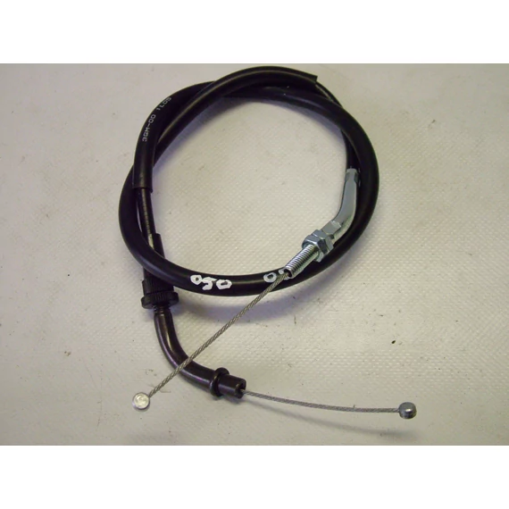 Yamaha FZR 1000 1991-1995 427-050 gázbowden