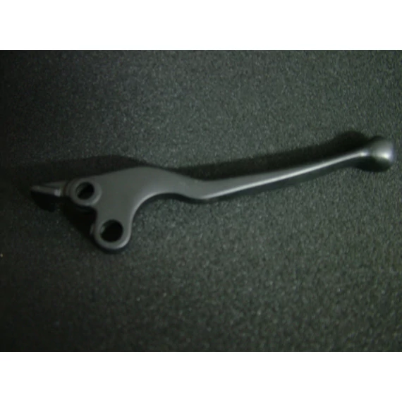 Honda XL 350 R 1985-1988 fékkar 401-035