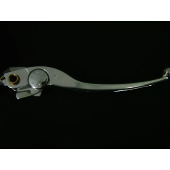 Honda CBR 600 F/S 2001-2004 fékkar 401-041