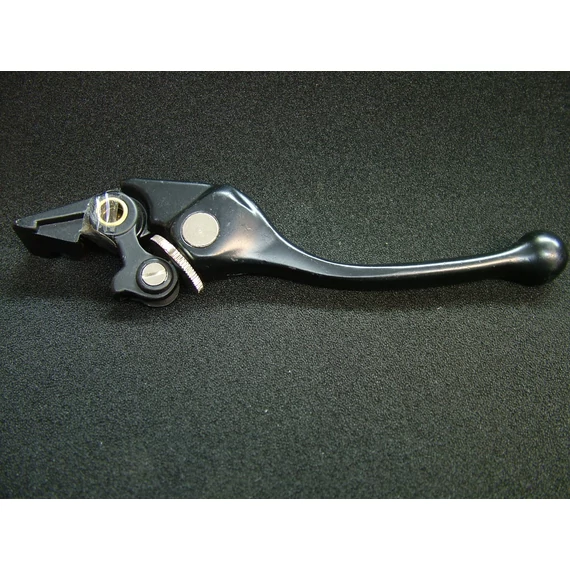 Honda XRV 650 1988-1990 fékkar 401-019