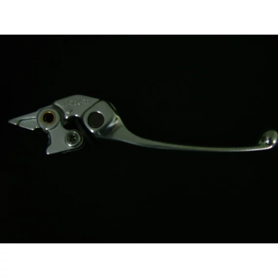 Honda CB 900 2002-2003 fékkar 401-032