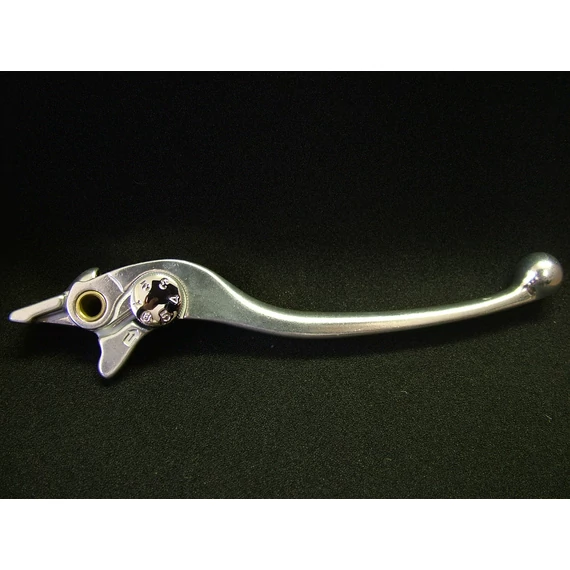 Suzuki GS 500 E 2001-2002 fékkar 401-421