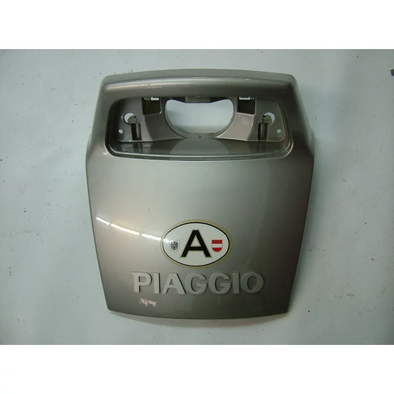 Piaggio X9 2001 Faridom