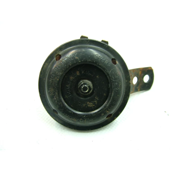 Beta Quadra 50 1995 - 1998 duda Hupe horn