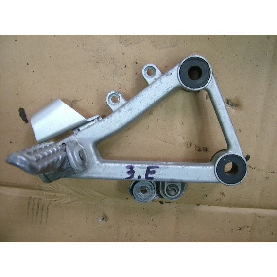 Cagiva Mito 125 1992