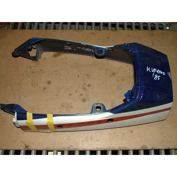 Honda VF 1000 1985 far-idom