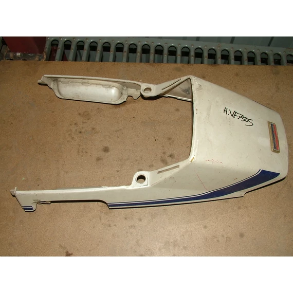 Honda VF 750 S far-idom