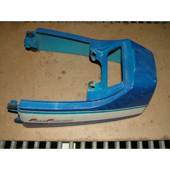 Suzuki RG 250 1987 far-idom