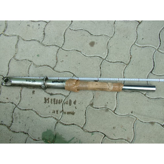 Yamaha Teleszkóp   0170