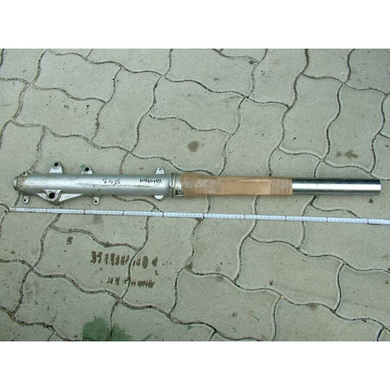 Yamaha Teleszkóp 0171