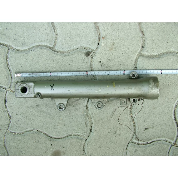 Yamaha Teleszkóp 0216
