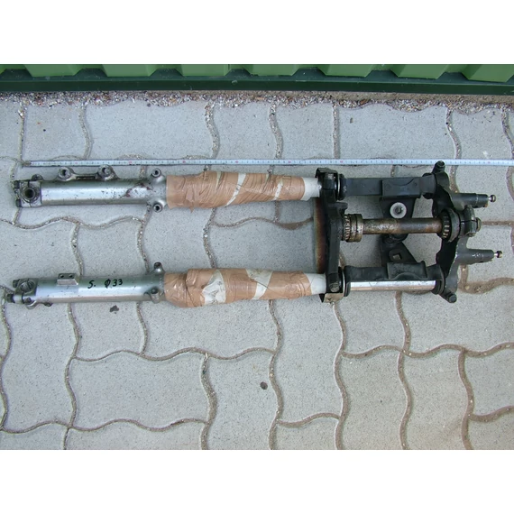 Suzuki  Teleszkóp  9890