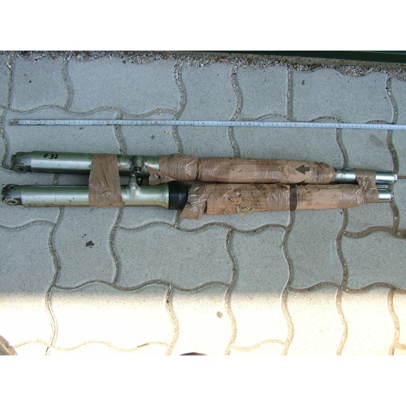 Suzuki  Teleszkóp  9894