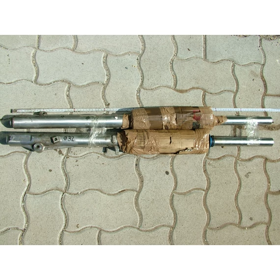 Suzuki  Teleszkóp  9906