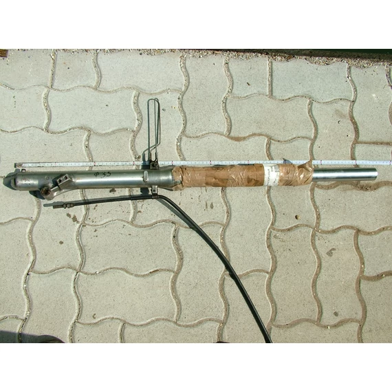 Suzuki  Teleszkóp 9908