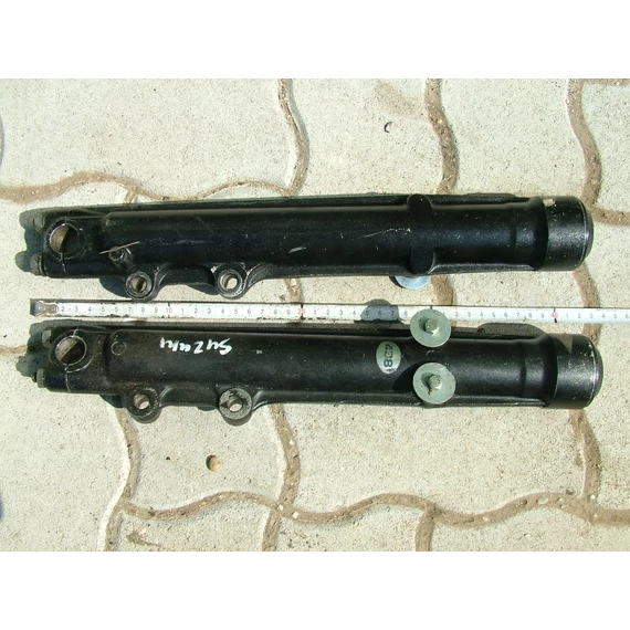 Suzuki  Teleszkóp 9911