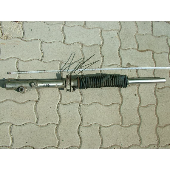 Suzuki  Teleszkóp  9919