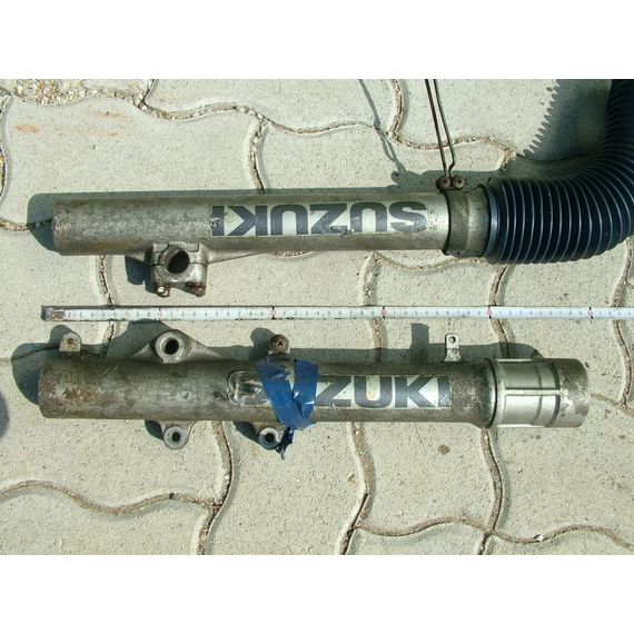 Suzuki  Teleszkóp  9920
