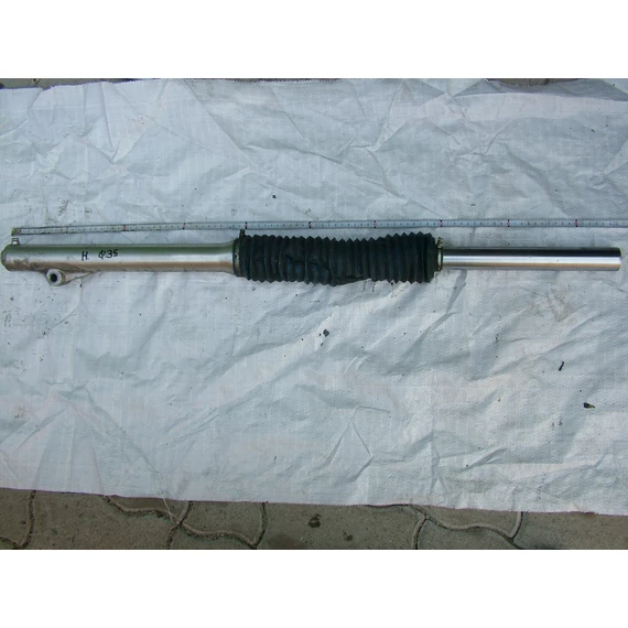 Honda Teleszkóp  0588