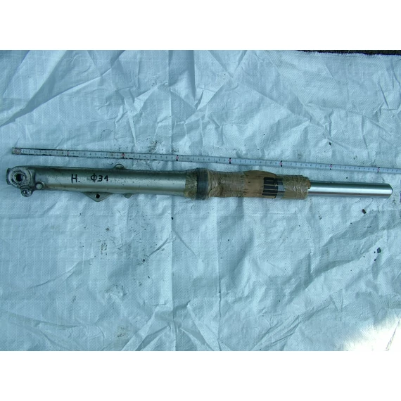 Honda Teleszkóp  0594