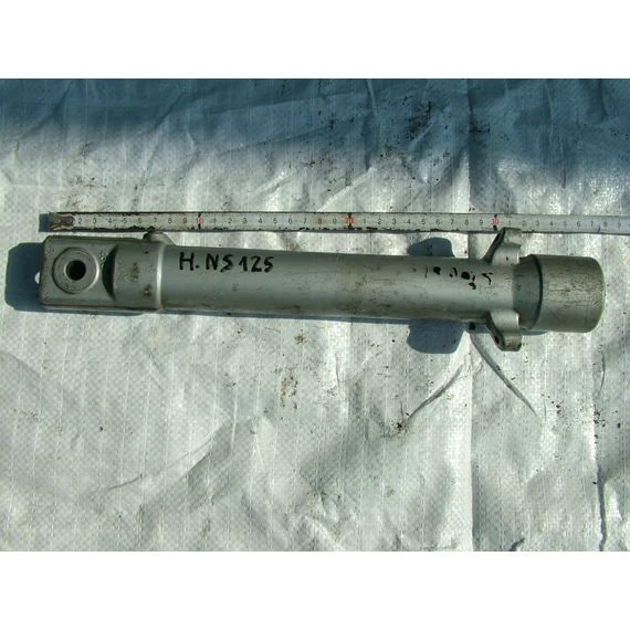 Honda NS 125 Teleszkóp