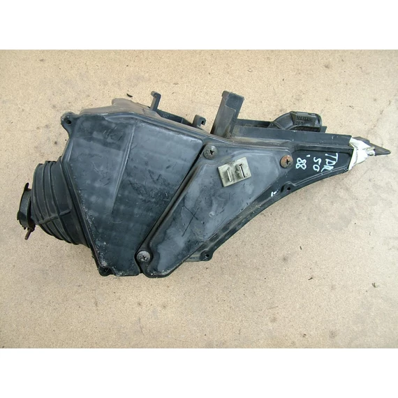 Yamaha TDR 50 1988 Légszűrő
