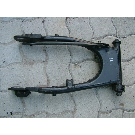 Honda villa hátsó 0342