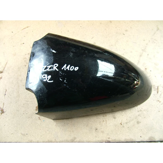 Kawasaki ZZR 1100 1992 első sárvédő