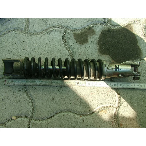 Honda Rugóstag 0417