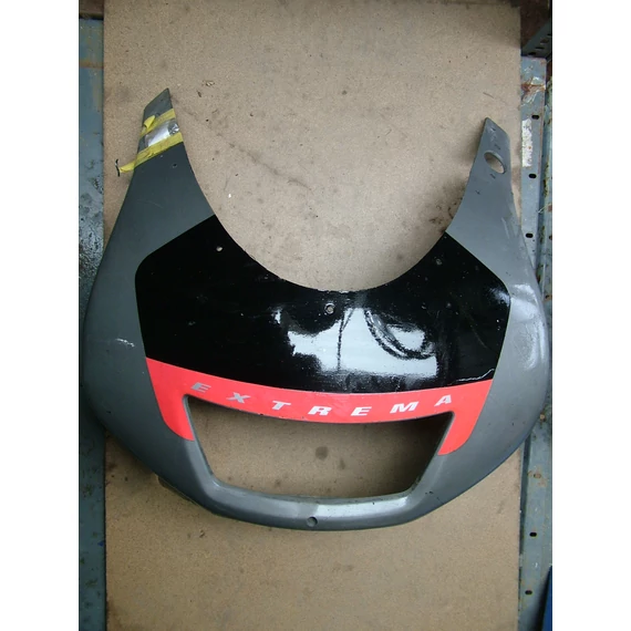 Aprilia Extrema 50 1993