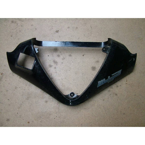 Malaguti F15 fejidom