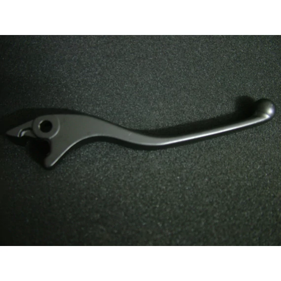 Honda NX 650 1988-1992 fékkar 401-021